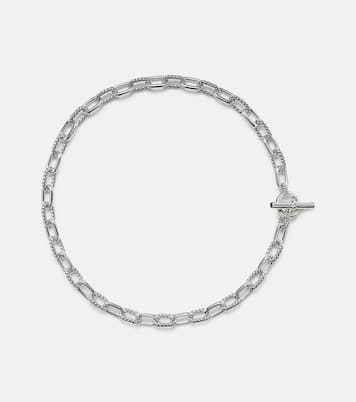 Collana a catena DY Madison® | David Yurman