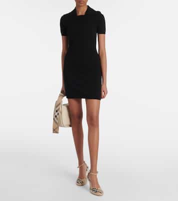 Espadrille-Wedges LF Mews 90 | Burberry