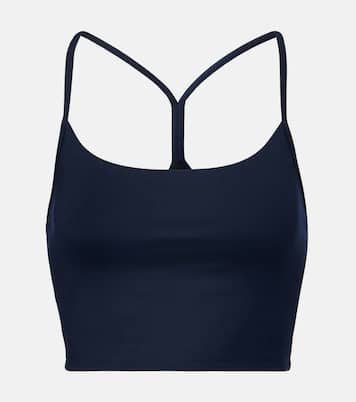 Brassière de sport Freesoft Harley | Varley