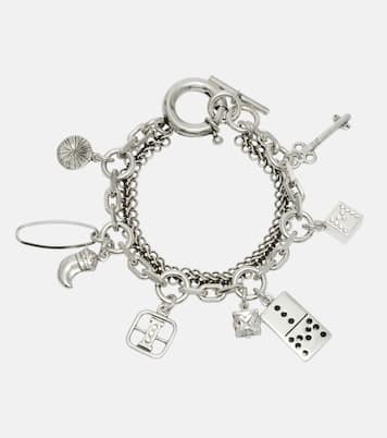 Bracelet à ornements | Isabel Marant