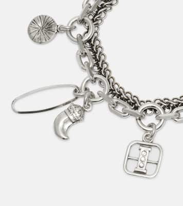 Bracelet à ornements | Isabel Marant
