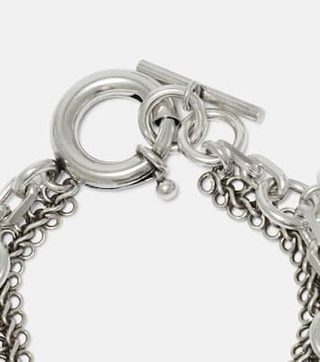 Bracelet à ornements | Isabel Marant