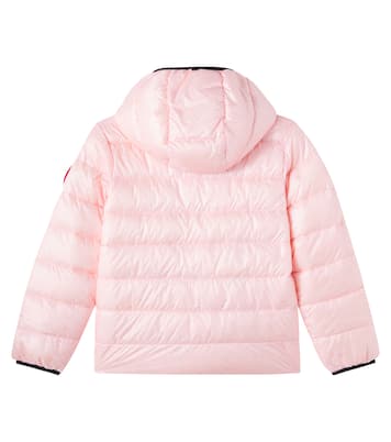 Daunenjacke Crofton | Canada Goose Kids