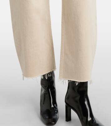 Jean ample Ayla à taille haute | Citizens of Humanity