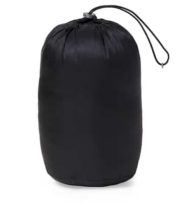 Chaqueta de plumas Acorus | Moncler Enfant