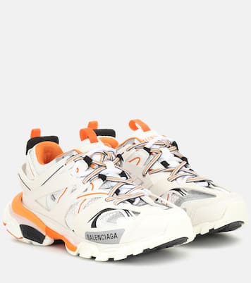 Sneakers Track | Balenciaga