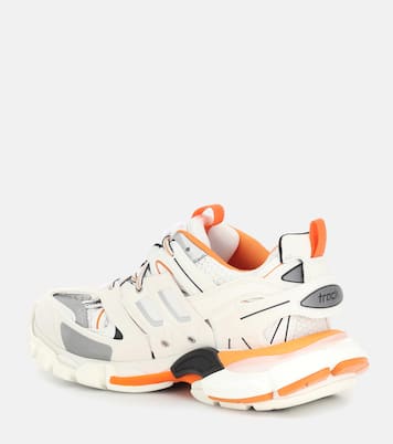 Sneakers Track | Balenciaga