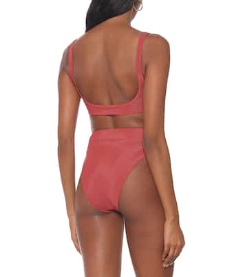 Slip bikini Incline | Jade Swim