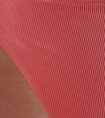 Slip bikini Incline | Jade Swim
