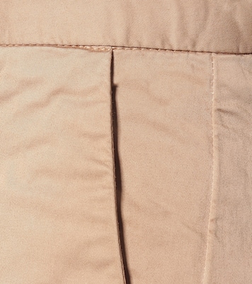 Pantalones W'S de algodón | Woolrich
