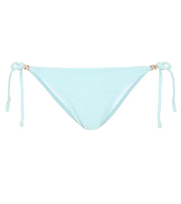 Slip bikini Marseille | Heidi Klein