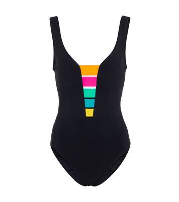 Juno swimsuit | Karla Colletto