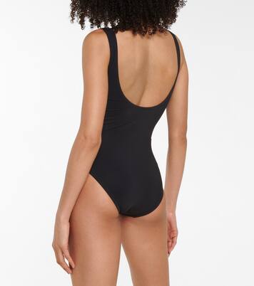 Juno swimsuit | Karla Colletto