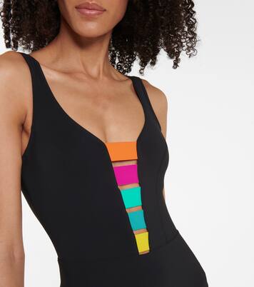 Juno swimsuit | Karla Colletto