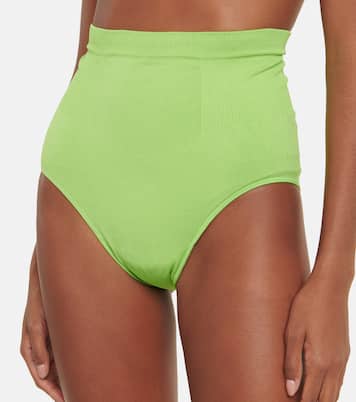 Blissful bra and Radiant briefs set | Prism²