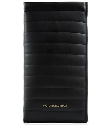 Square sunglasses | Victoria Beckham