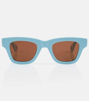 Gafas de sol Les Lunettes Nocio | Jacquemus