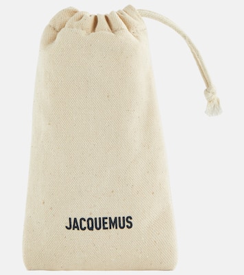 Gafas de sol Les Lunettes Nocio | Jacquemus