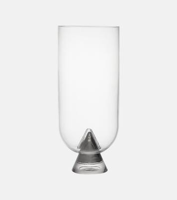 Glacies Large vase | AYTM
