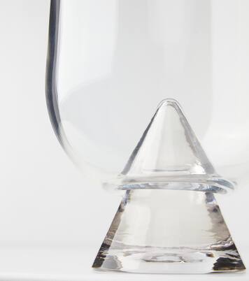 Glacies Large vase | AYTM