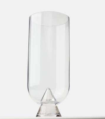 Glacies Large vase | AYTM
