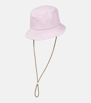 x Paola Pivi - Cappello da pescatore | Canada Goose