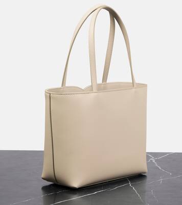 Borsa DG Medium in pelle | Dolce&Gabbana