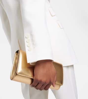 Blazer in misto lana | Dolce&Gabbana