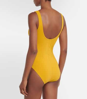 Costume intero Lucy | Karla Colletto