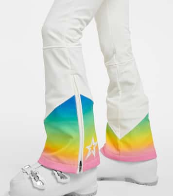 Tignes ski suit | Perfect Moment
