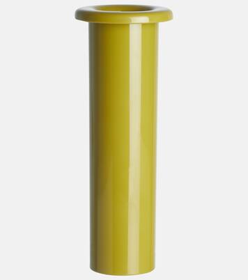 Bouquet table lamp by BrogliatoTraverso (US plug) | Magis