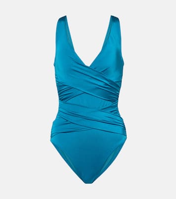 Costume intero   | Karla Colletto