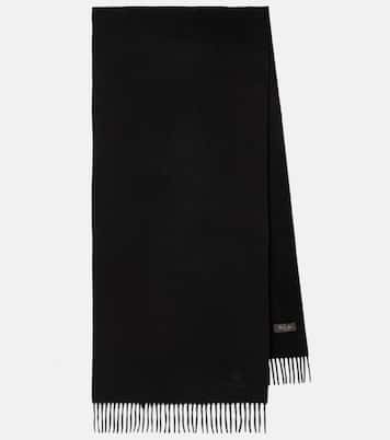 Schal aus Kaschmir | Loro Piana