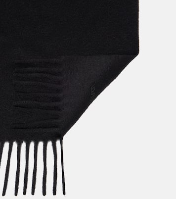 Schal aus Kaschmir | Loro Piana