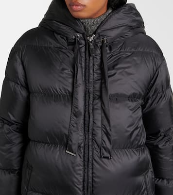 Manteau Seipa | Max Mara