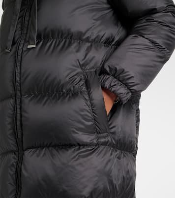 Manteau Seipa | Max Mara