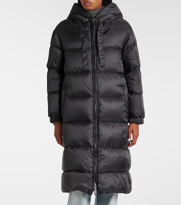 Manteau Seipa | Max Mara
