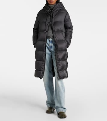 Manteau Seipa | Max Mara