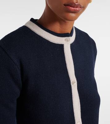 Cardigan Ere en laine et cachemire | 'S Max Mara