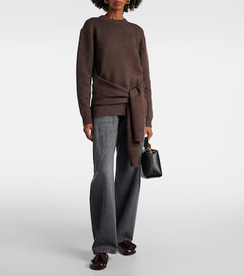 Pullover | JW Anderson