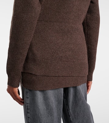 Pullover | JW Anderson