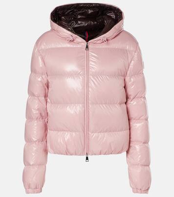 Veste doudoune Bayard | Moncler