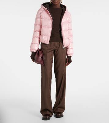 Veste doudoune Bayard | Moncler