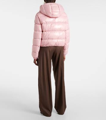 Veste doudoune Bayard | Moncler