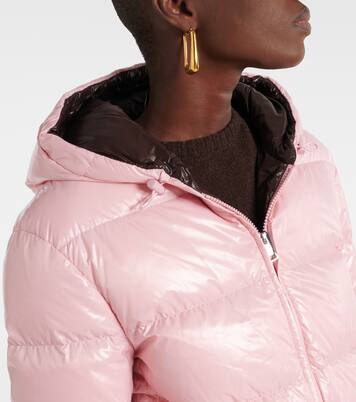 Veste doudoune Bayard | Moncler