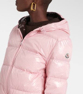 Veste doudoune Bayard | Moncler