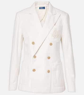 Blazer doppiopetto | Polo Ralph Lauren