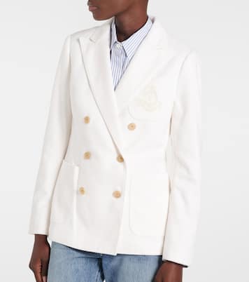 Blazer doppiopetto | Polo Ralph Lauren