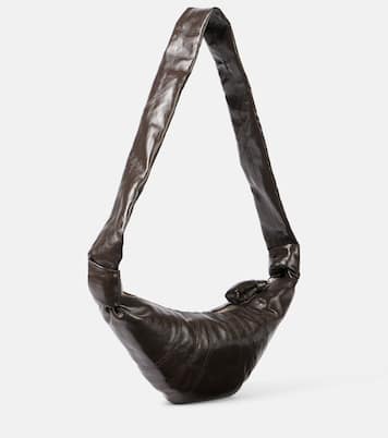 Borsa a spalla Croissant Small | Lemaire