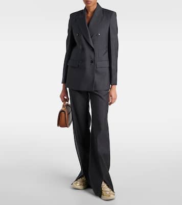 Baskets Cub3d à plateforme | Gucci
